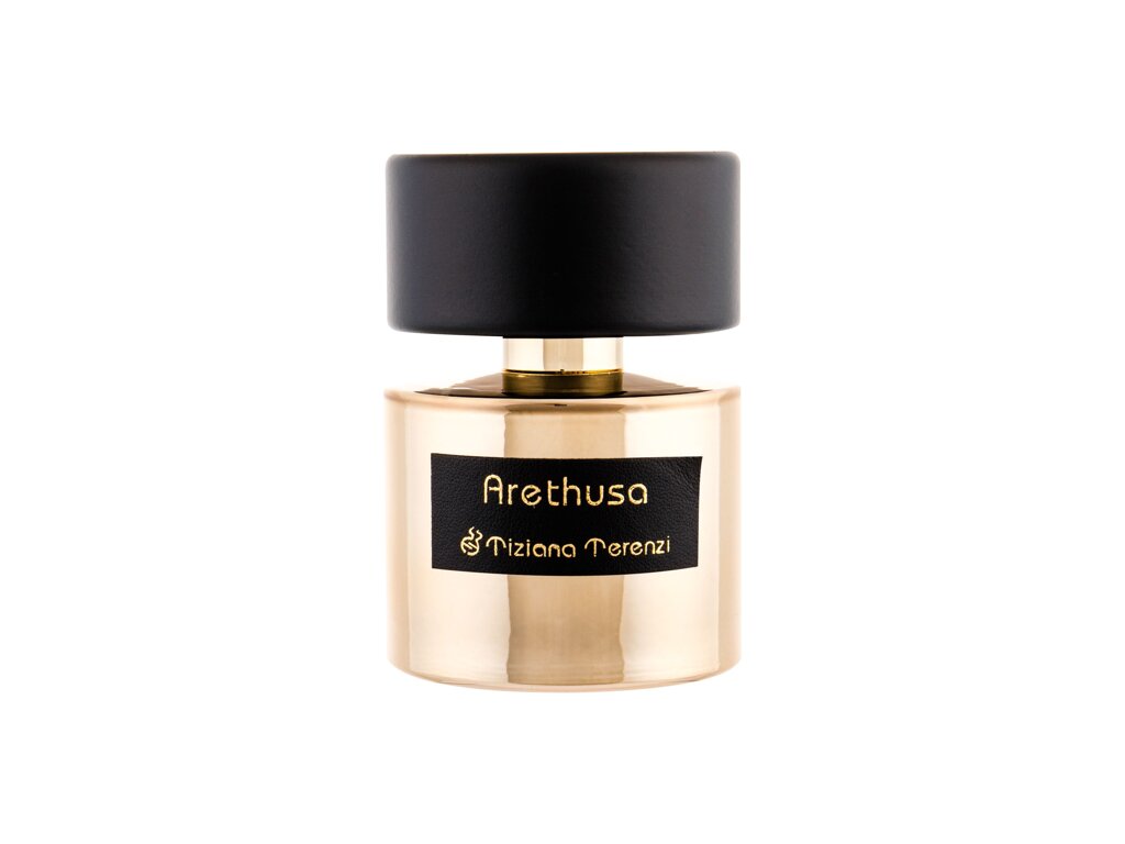 Tiziana Terenzi Arethusa Parfum Kvepalai Unisex