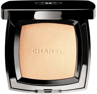 Chanel Poudre Universelle Compacte 15g makiažo pagrindas