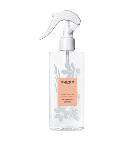 Millefiori Gemme d'Agrumi 200ml Kvapų difuzorius ir pur&scaron;kiklis