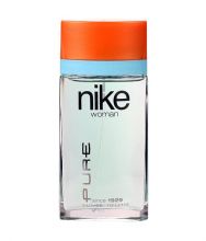 Nike Pure dezodorantas