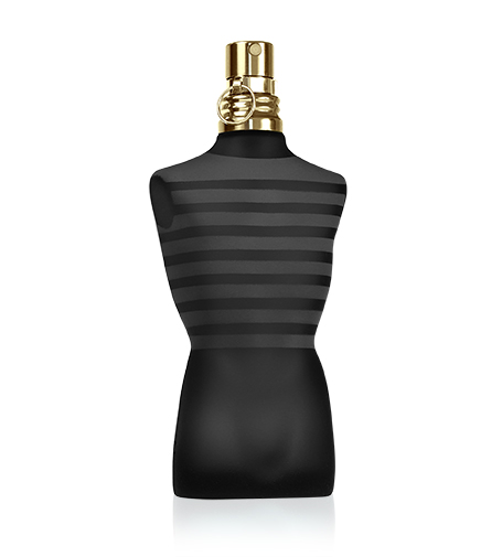 Jean Paul Gaultier Le Male Le Parfum 125ml kvepalai Vyrams EDP
