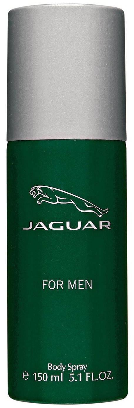 Jaguar Jaguar 150ml dezodorantas