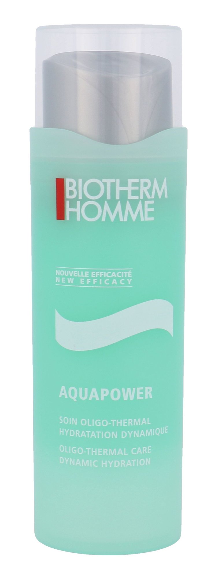 Biotherm Homme Aquapower 75ml dieninis kremas