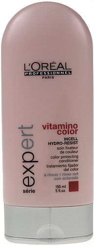 L'Oréal Professionnel Expert Vitamino Color Conditioner 150ml kondicionierius