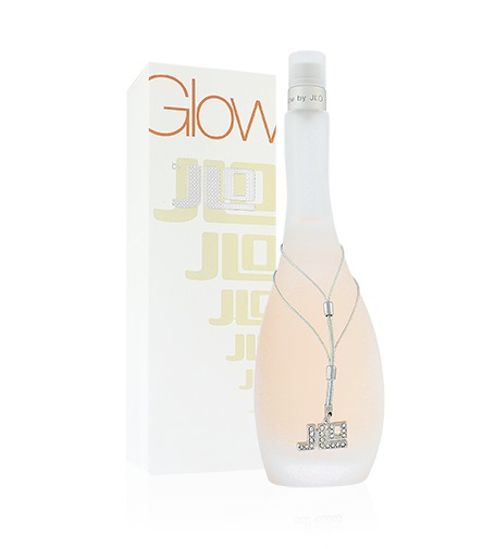 Jennifer Lopez Glow by JLo 50ml Kvepalai Moterims EDT