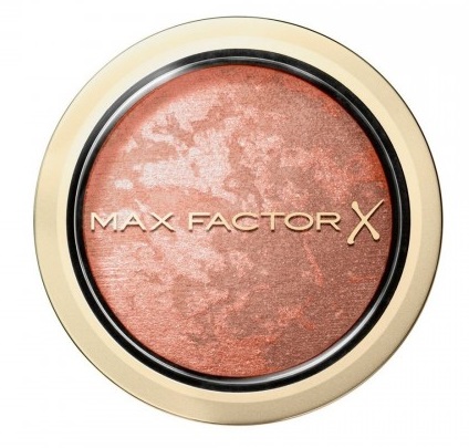 Max Factor Creme Puff Blush 1,5g skaistalai