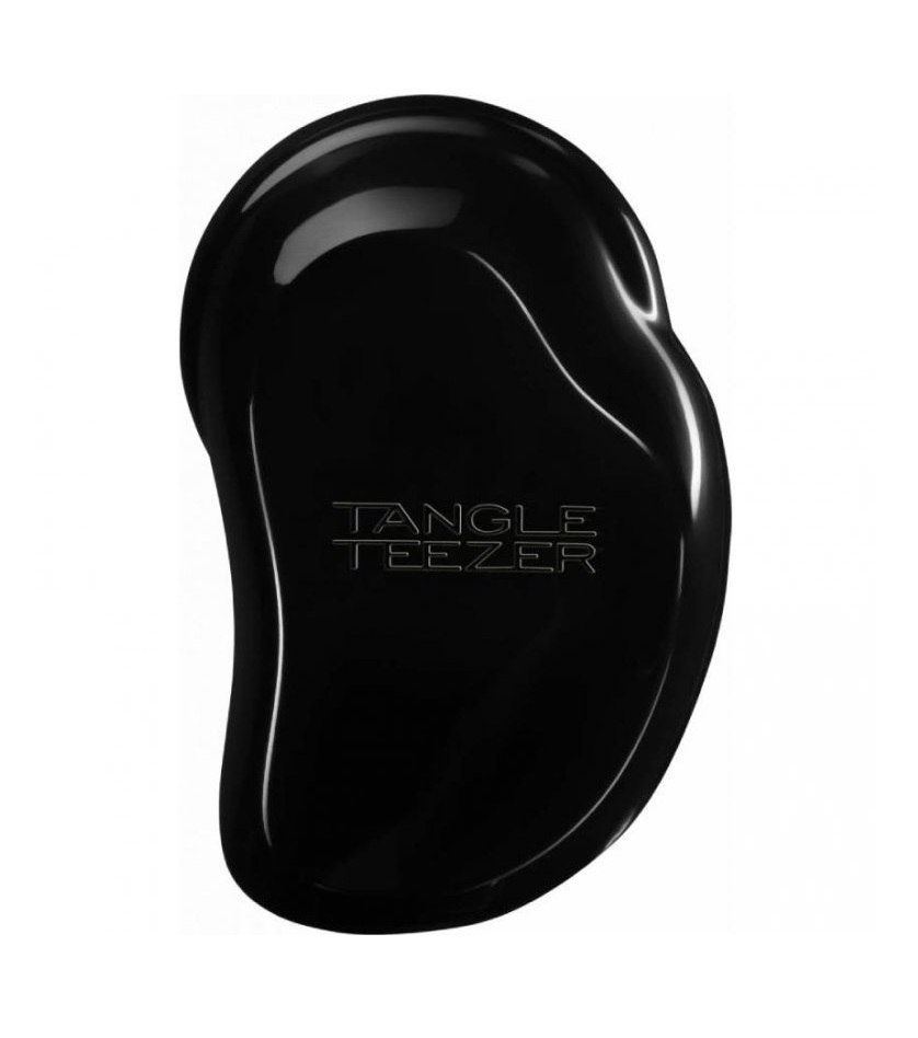 Tangle Teezer The Original plaukų šepetys