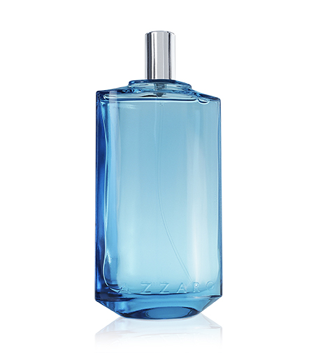 Azzaro Chrome Legend 125ml kvepalai Vyrams EDT