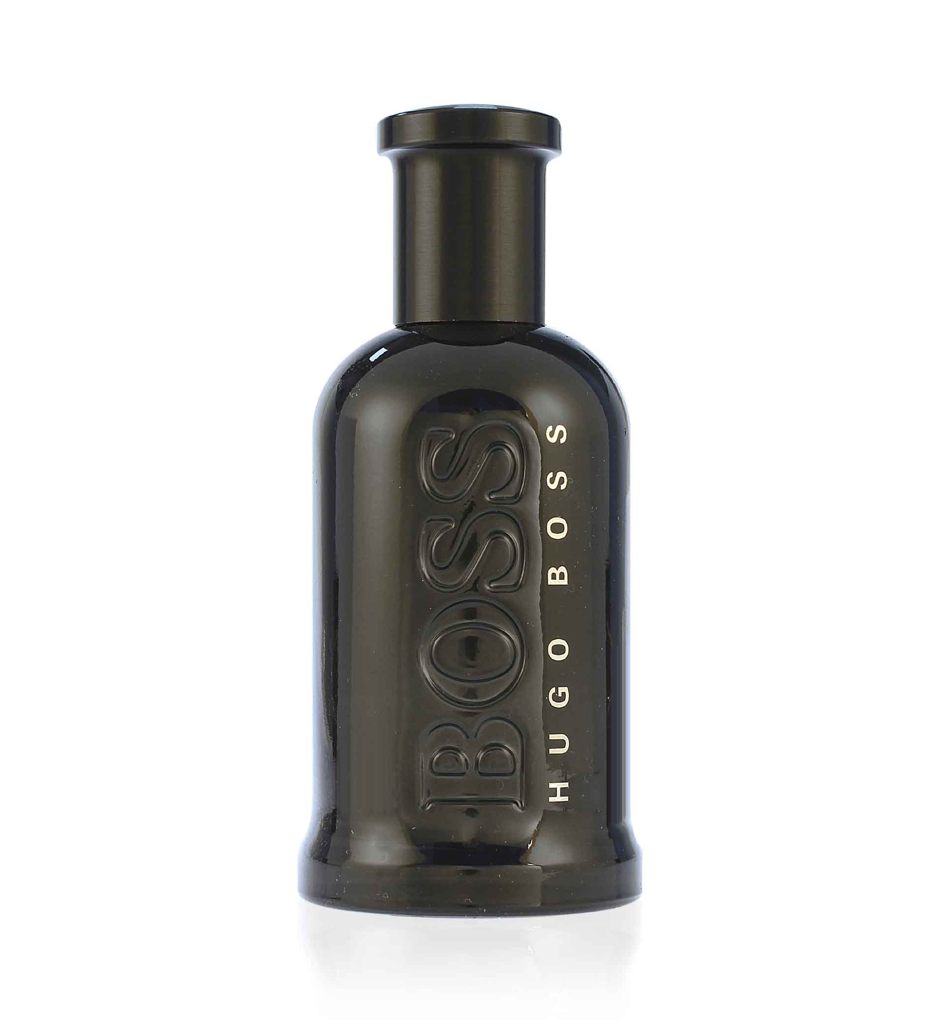 Hugo Boss Boss Bottled Parfum 100ml kvepalai Vyrams Parfum