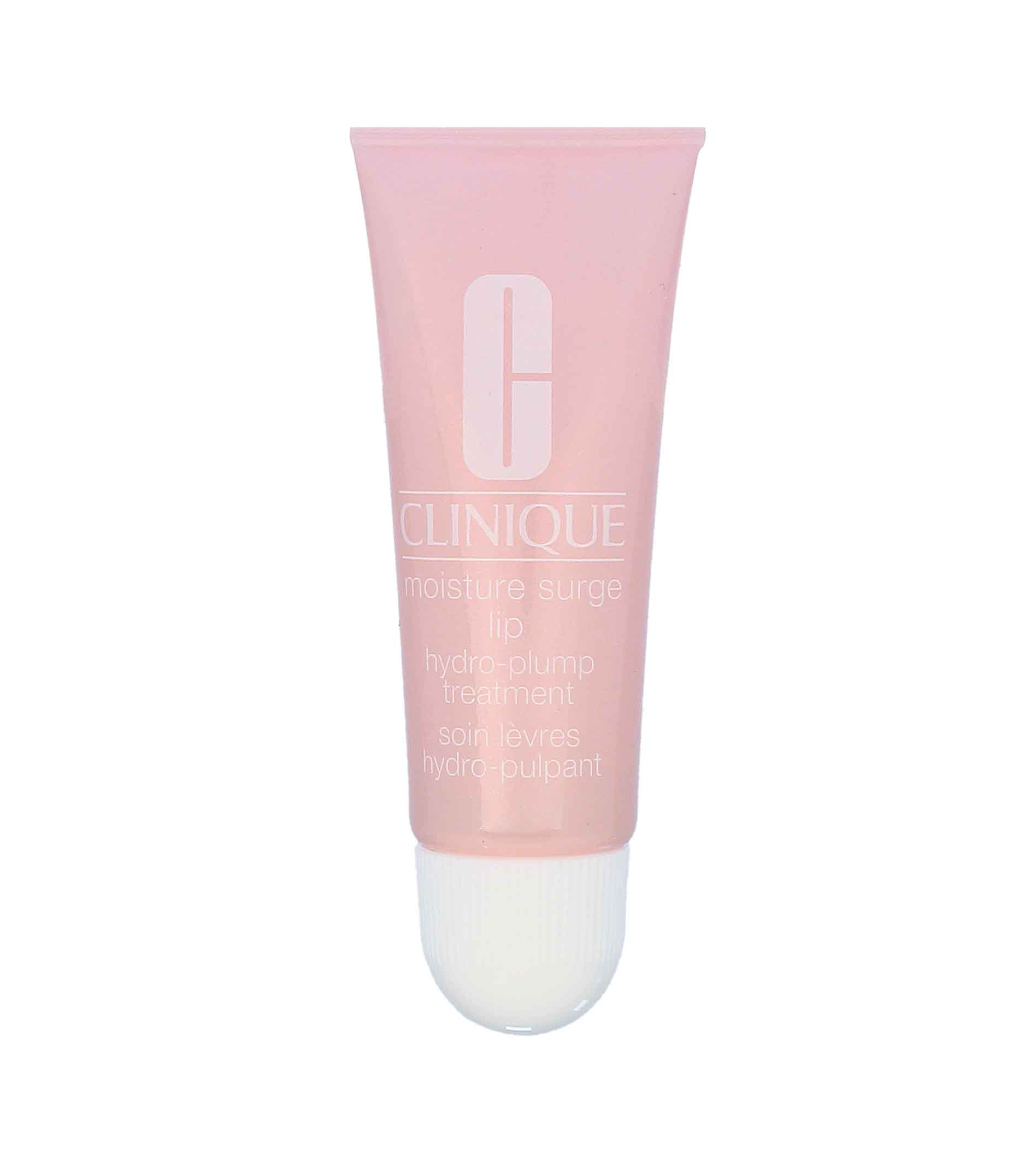 Clinique Moisture Surge Lip Hydro-Plump Treatment lūpų balzamas