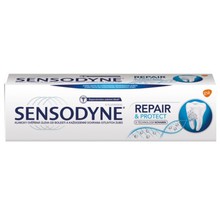Sensodyne Repair & Protect 75ml dantų pasta