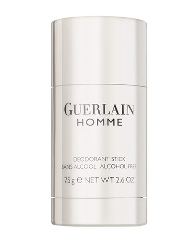 Guerlain Homme 75ml dezodorantas