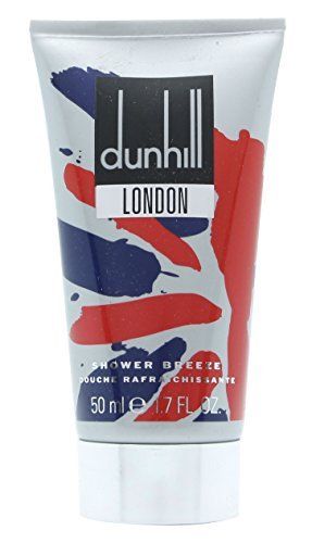 Dunhill London 50ml dušo želė