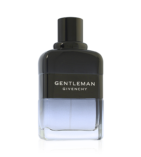 Givenchy Gentleman Givenchy Intense 100ml kvepalai Vyrams EDT