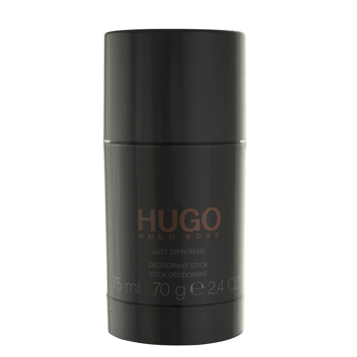Hugo Boss Hugo Just Different 75ml dezodorantas