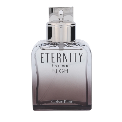 Calvin Klein Eternity Night For Men 100ml Kvepalai Vyrams EDT