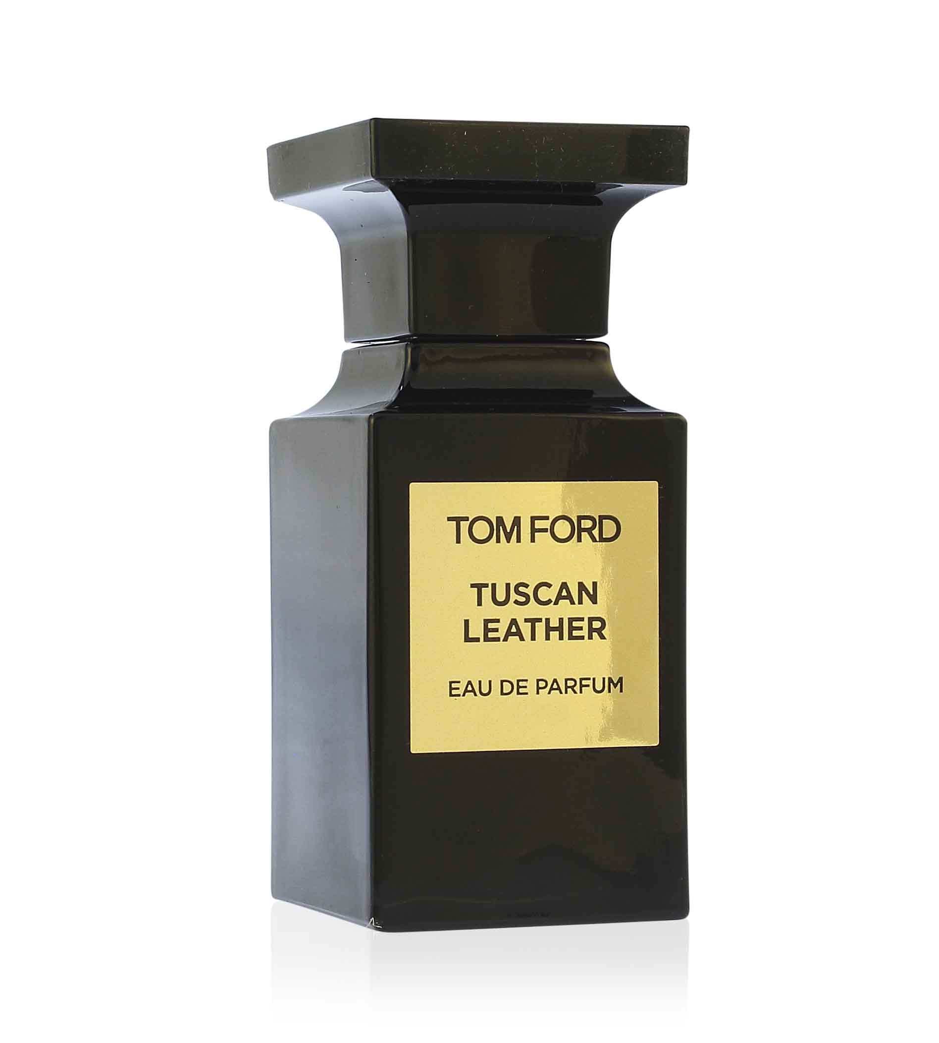 Tom Ford Tuscan Leather 100ml NI&Scaron;INIAI Kvepalai Unisex EDP