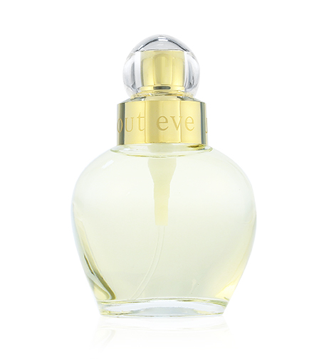 JOOP! Joop All About Eve 40ml kvepalai Moterims EDP