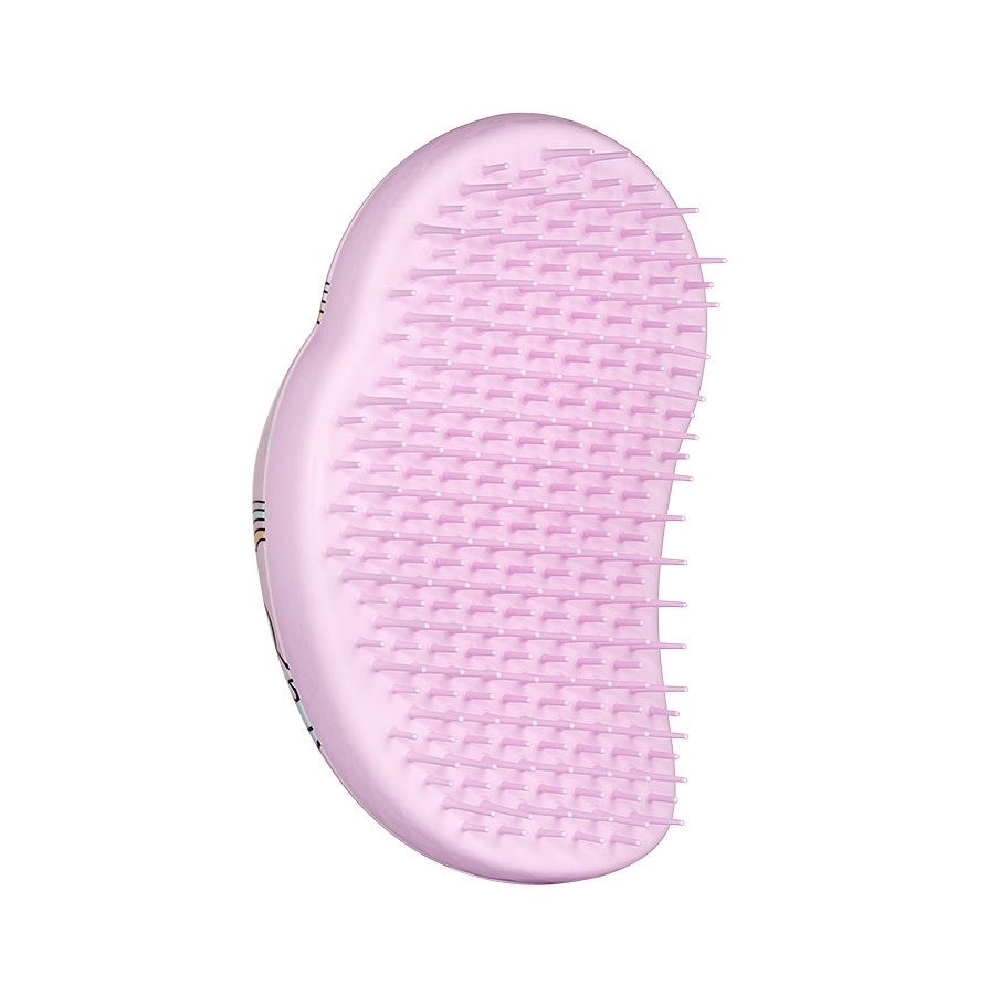 Tangle Teezer The ORIGINAL Mini plaukų &scaron;epetys