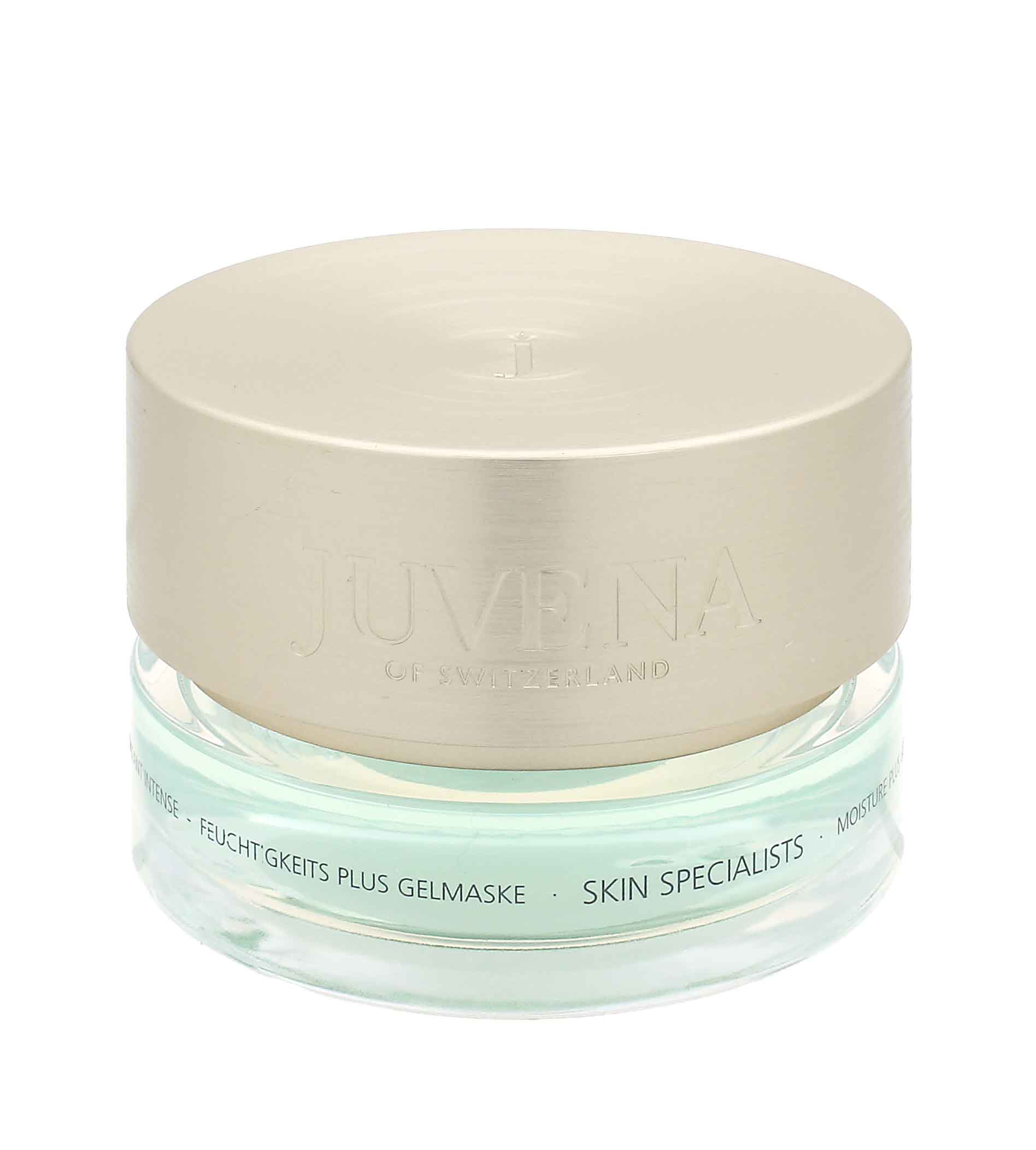 Juvena Skin Specialists Veido kaukė