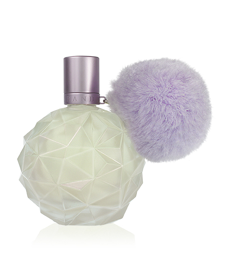 Ariana Grande Moonlight 100ml kvepalai Moterims EDP