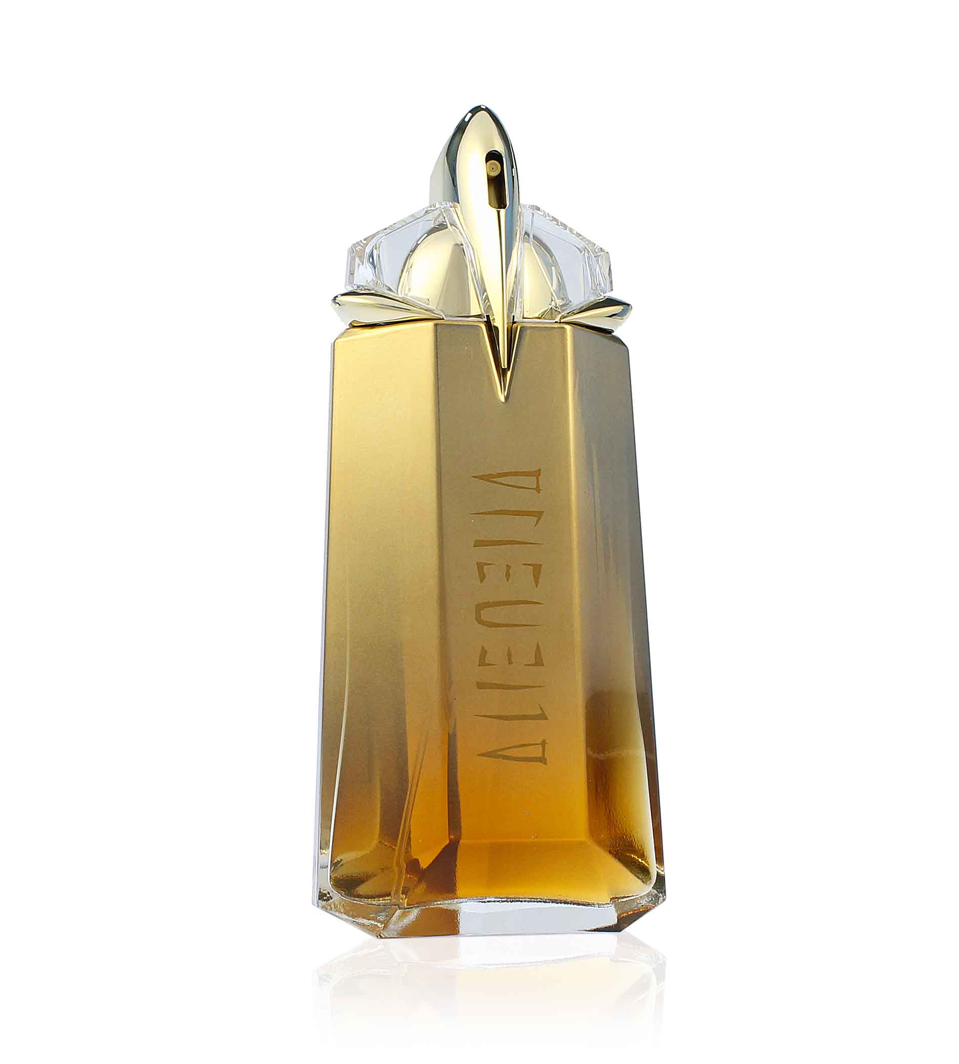 Mugler Alien Goddess Intense 50ml kvepalai Moterims EDP