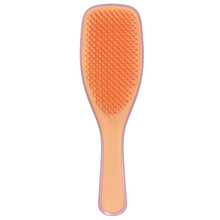 Tangle Teezer The Ultimate Detangler plaukų &scaron;epetys
