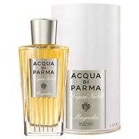 Acqua Di Parma Acqua Nobile Magnolia 75ml NIŠINIAI Kvepalai Moterims EDT