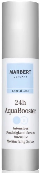 Marbert Special Care 50ml Veido serumas