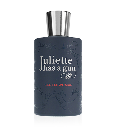 Juliette Has A Gun Gentlewoman 100ml NI&Scaron;INIAI kvepalai Moterims EDP