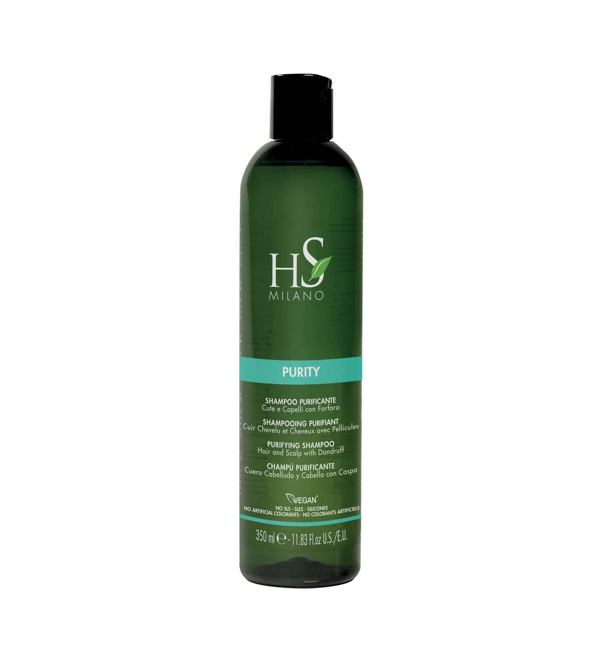 HS MILANO 1000ml Moterims HS MILANO 1000ml Moterims