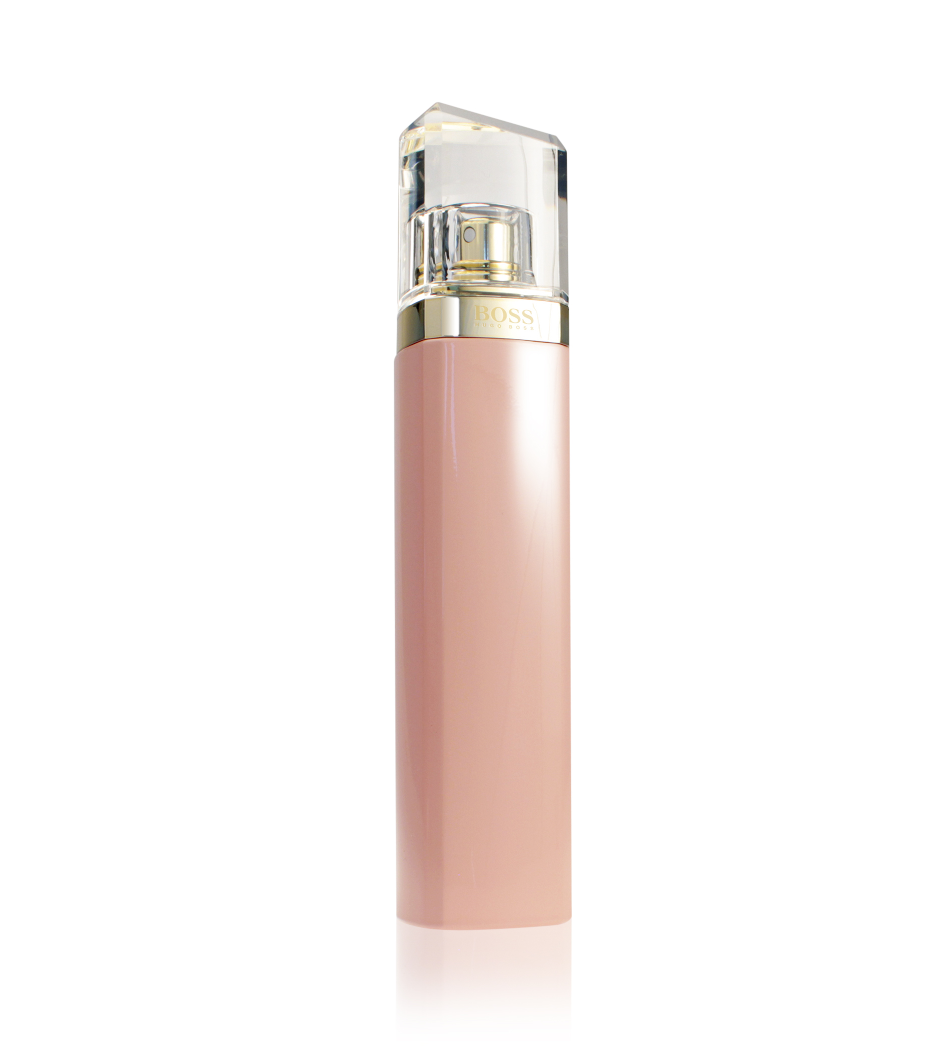 Hugo Boss Boss Ma Vie Pour Femme 75ml kvepalai Moterims EDP