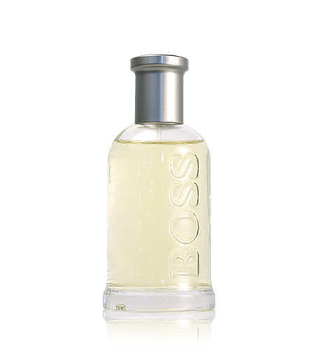 Hugo Boss Boss Bottled 30ml kvepalai Vyrams EDT