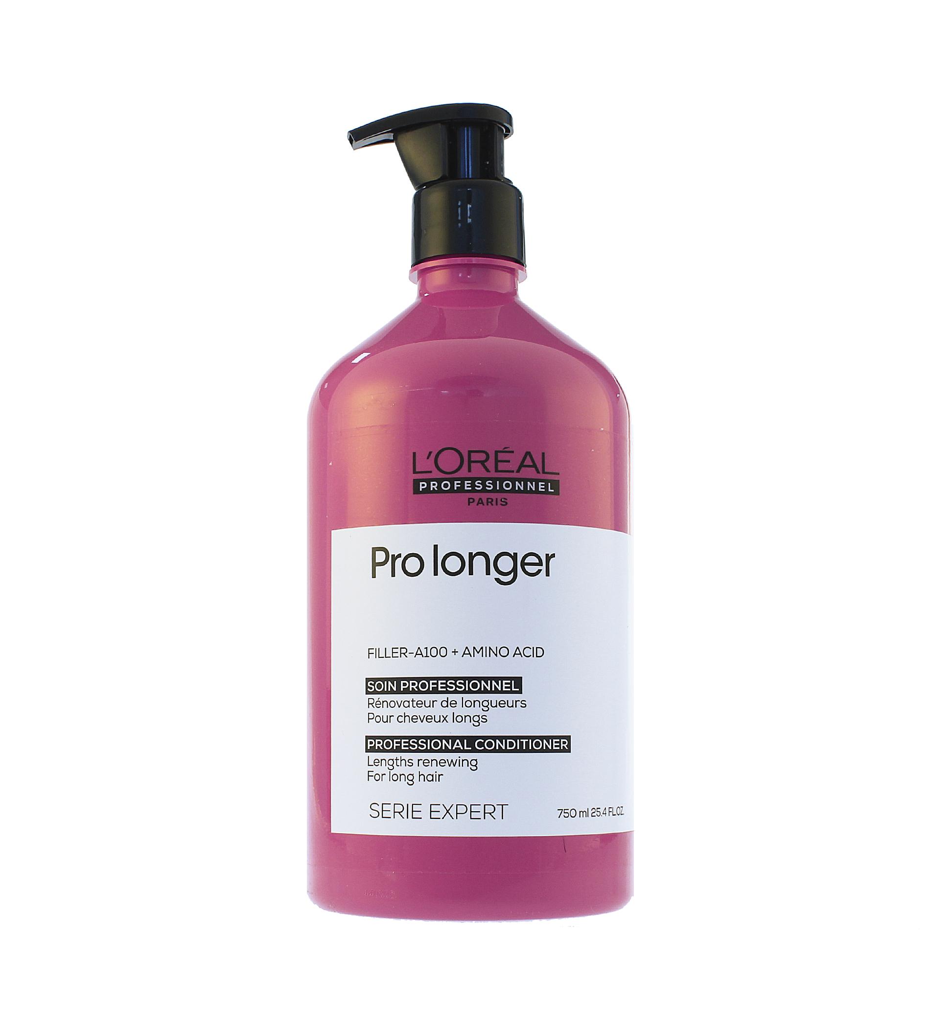 L'Or&eacute;al Professionnel Pro Longer Professional Conditioner 750 ml