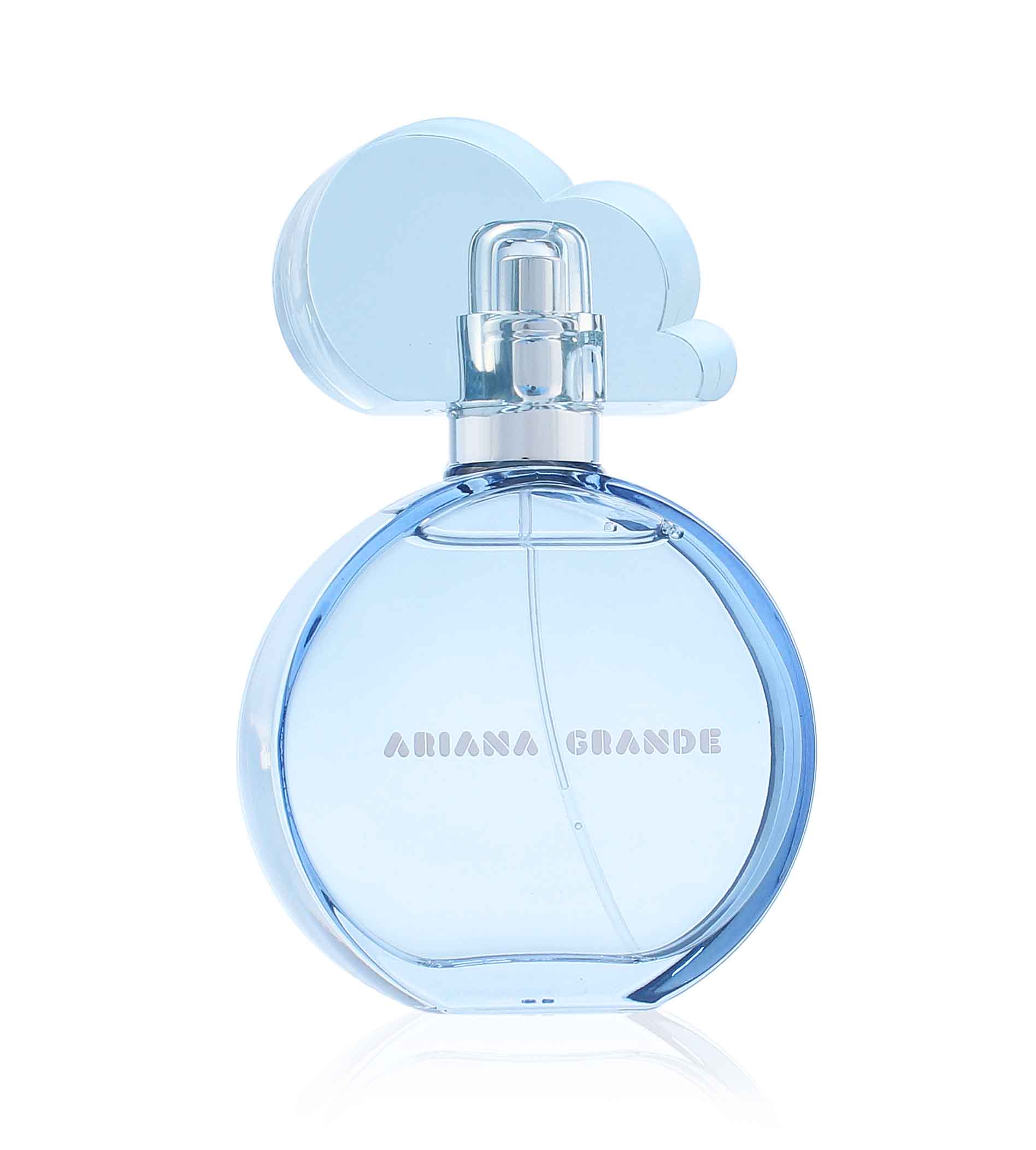 Ariana Grande Cloud 50ml kvepalai Moterims EDP