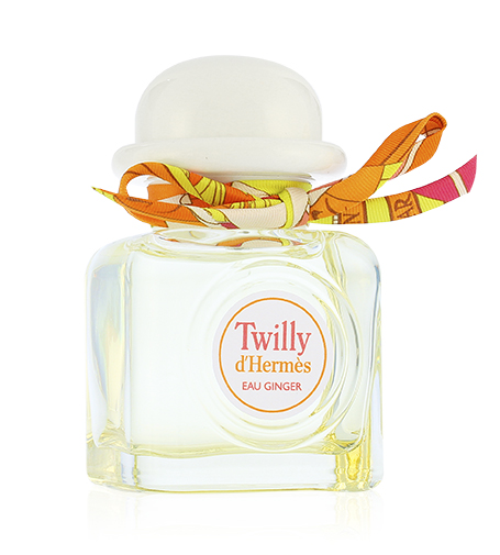 Hermes Twilly d'Hermes Eau Ginger 85ml kvepalai Moterims EDP