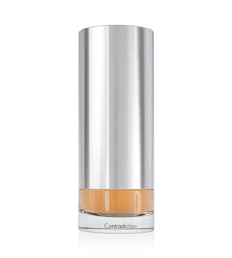 Calvin Klein Contradiction 100ml kvepalai Moterims EDP