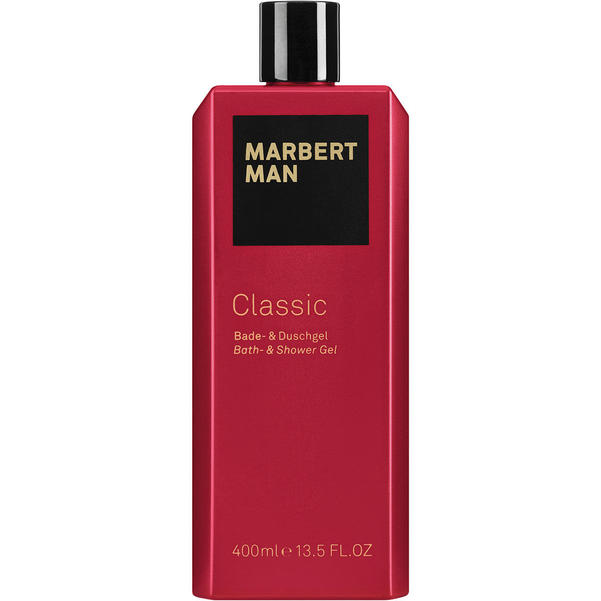 Marbert Marbert Man Classic dušo želė