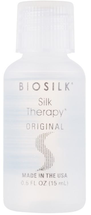 Farouk Systems Biosilk Silk Therapy plaukų kaukė