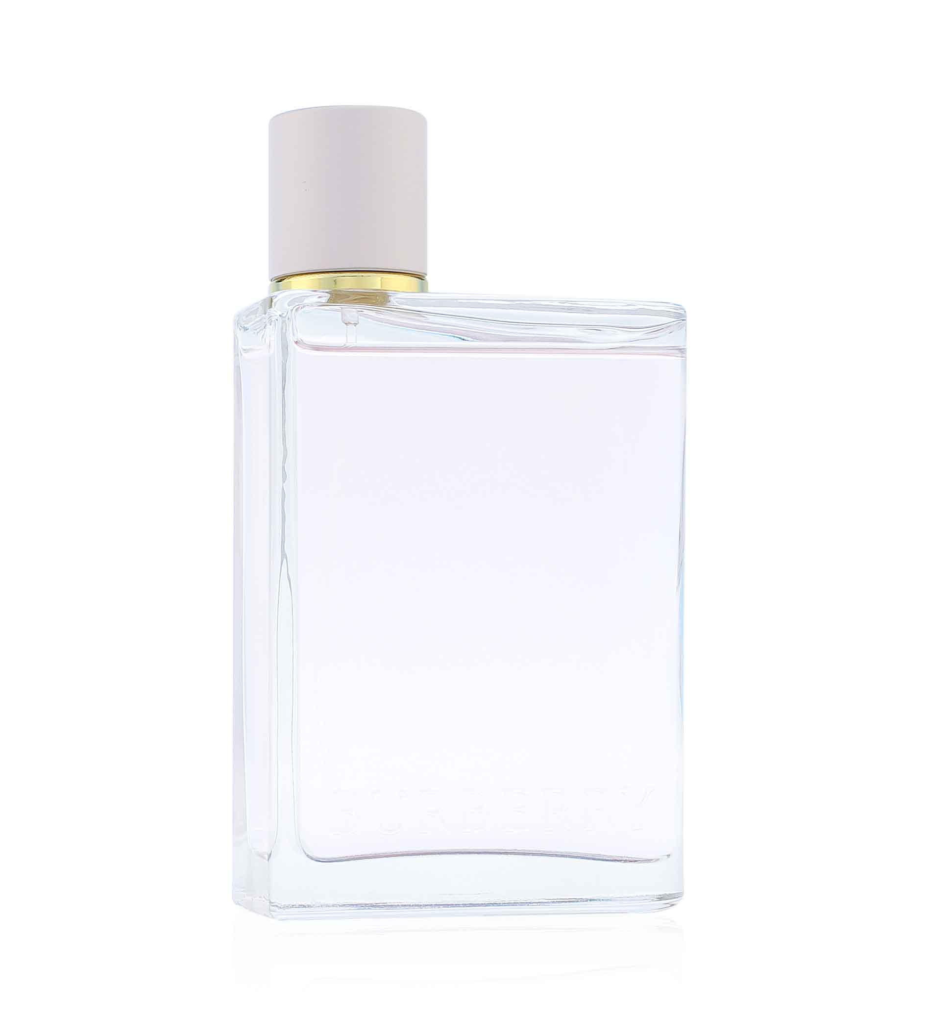 Burberry Her 100ml kvepalai Moterims EDP
