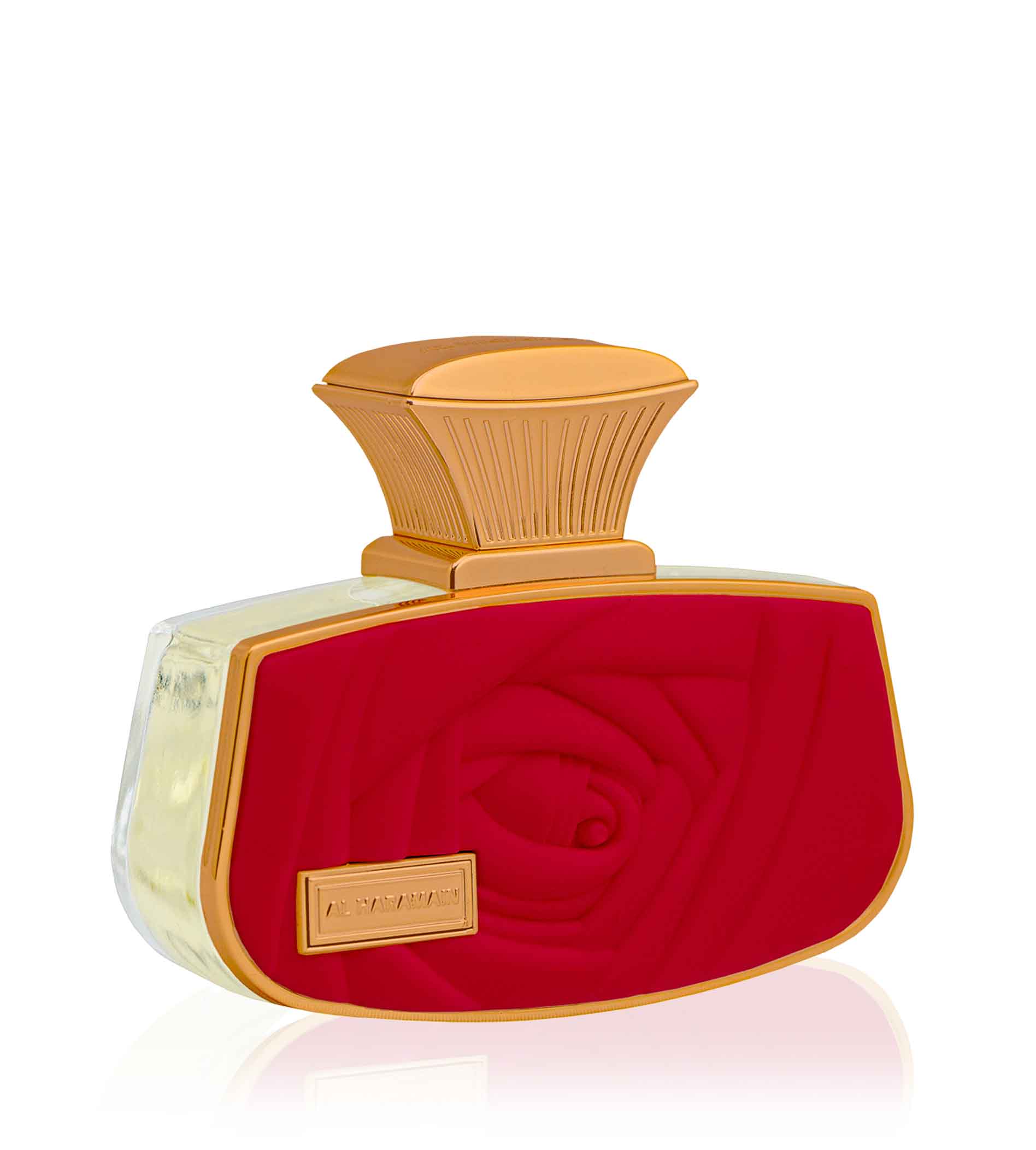 Al Haramain Belle Rouge 75ml kvepalai Moterims