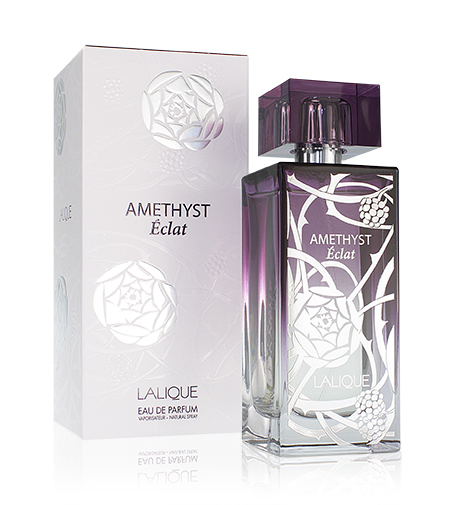 Lalique Amethyst &Eacute;clat Eau De Parfum Kvepalai Moterims