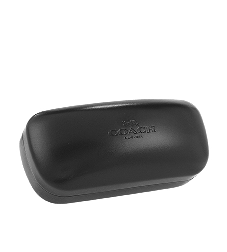 Coach HC8292 (L1144) 56138G 56x18x140mm akiniai nuo saulės