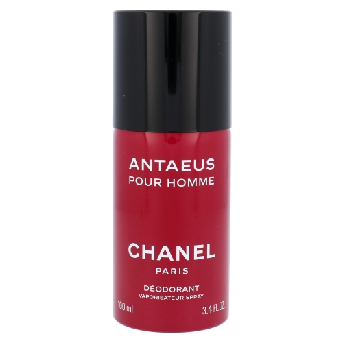 Chanel Antaeus 100ml dezodorantas