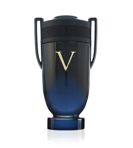 Paco Rabanne Invictus Victory Elixir 200ml kvepalai Vyrams Parfum