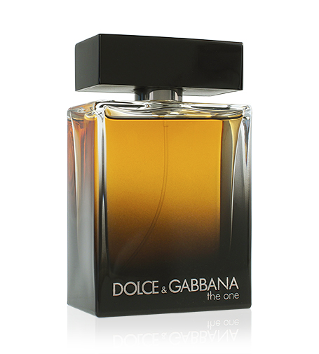 Dolce & Gabbana The One For Men 100ml kvepalai Vyrams EDP