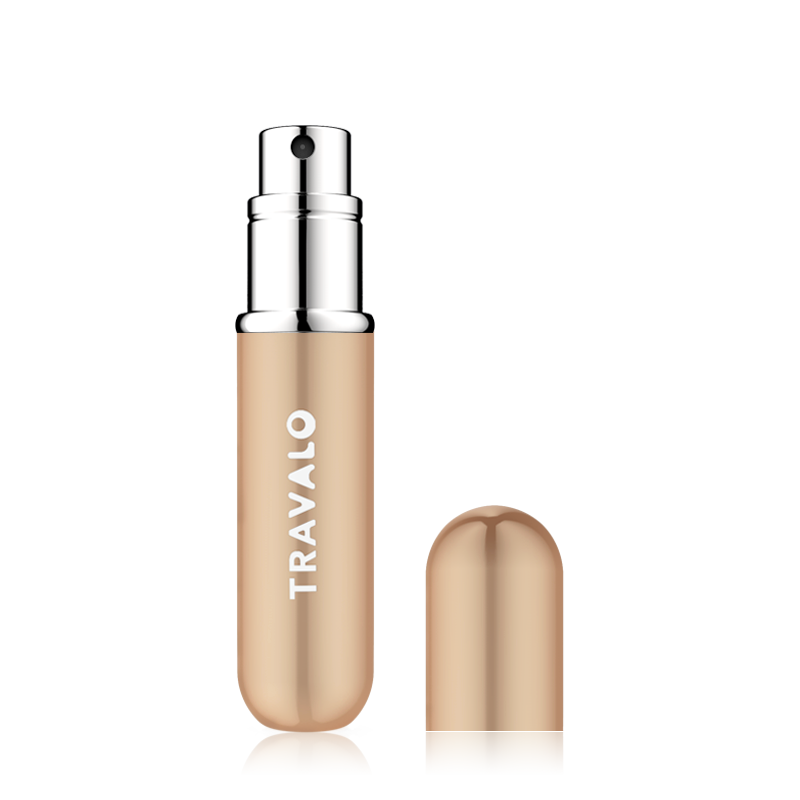 Travalo Classic 5ml Kvepalai