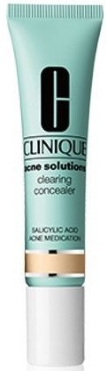 Clinique Anti-Blemish Solutions korektorius