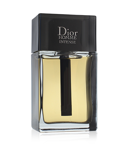 Dior Homme Intense 50ml kvepalai Vyrams EDP