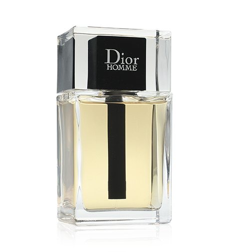 Dior Homme 2020 100ml kvepalai Vyrams EDT